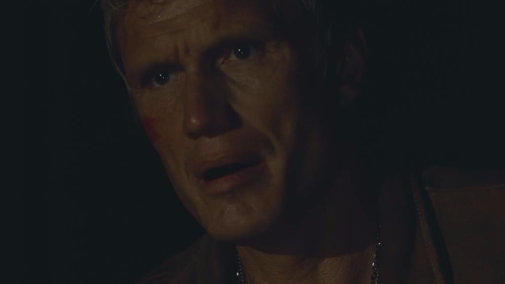 Опасная гастроль.2009.BDRip AVC msltel.mkv_snapshot_00.46.38.481.jpg