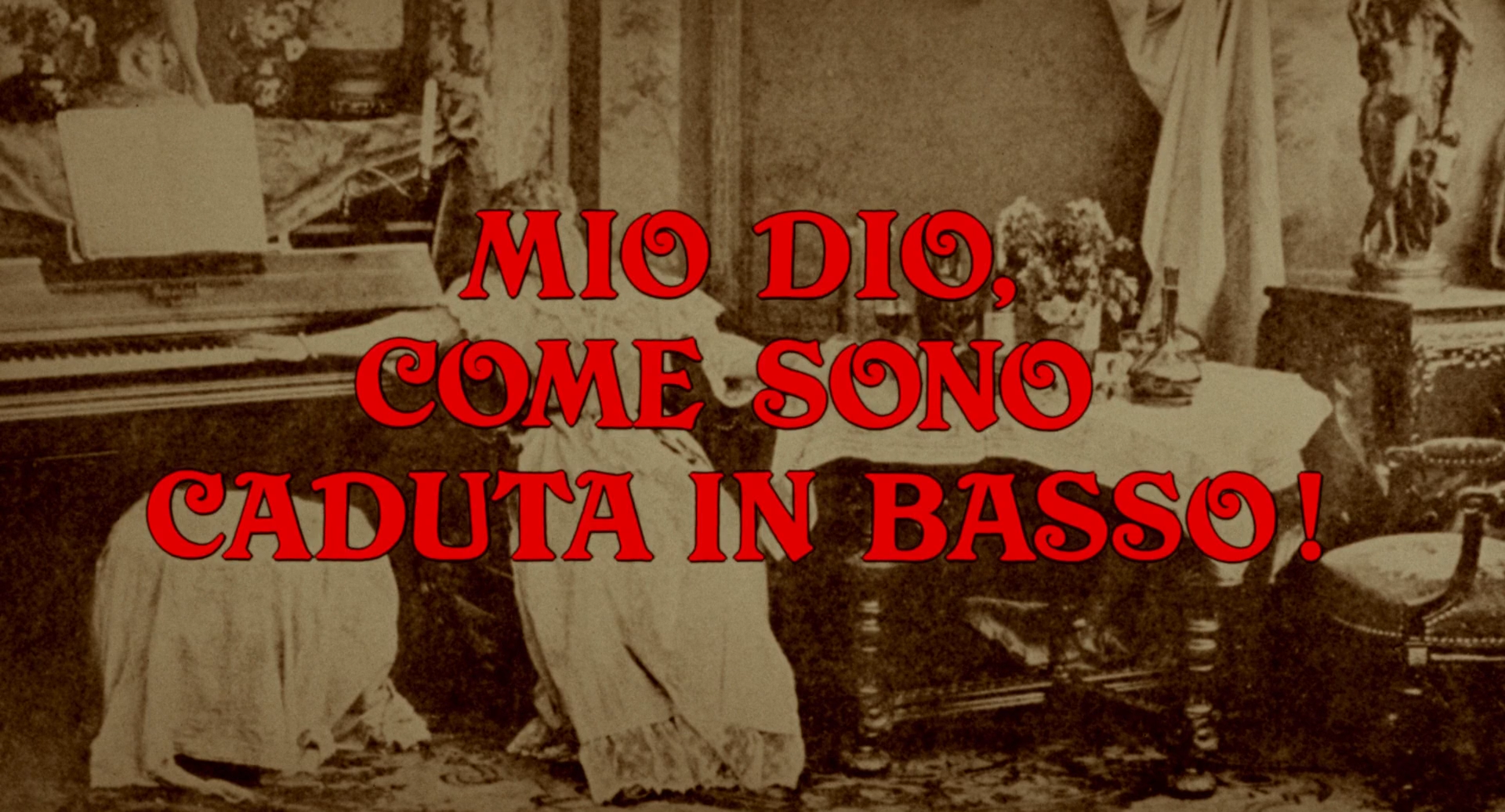 Dio come sono caduta in basso001098.png