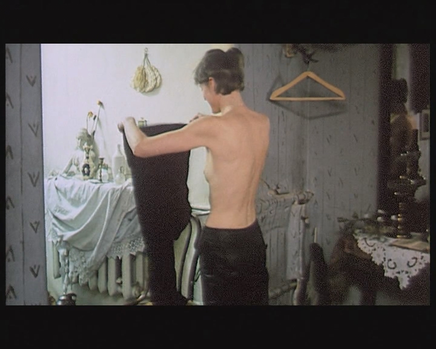 Анжелика Неволина, Владислава (Ксения) Назарова, Ольга Конская, Марина Манухина, Татьяна Александр, Анна Конская и др. Любовь и_20260311_.jpg