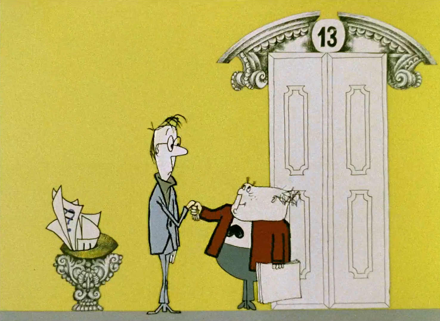 Фильм, фильм, фильм.1968.WEB-DL 1080p.mkv005103.png