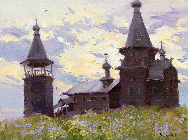 Церковь Иоанна Златоуста в Саунино.jpg