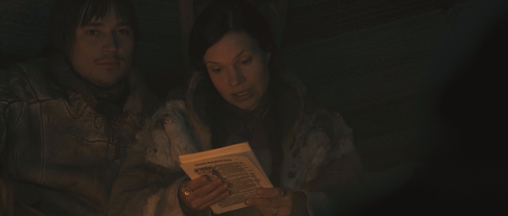 Бунт в Каутокейно.2008.BDRip AVC msltel.mkv_snapshot_00.24.06.589.jpg