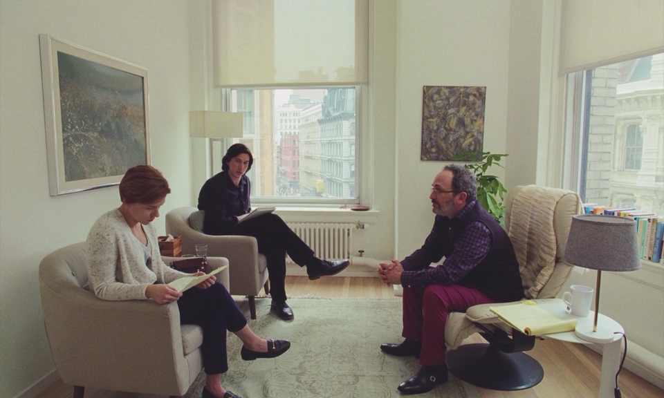 Брачная история.2019.BDRip AVC msltel.mkv_snapshot_00.08.19.435.jpg