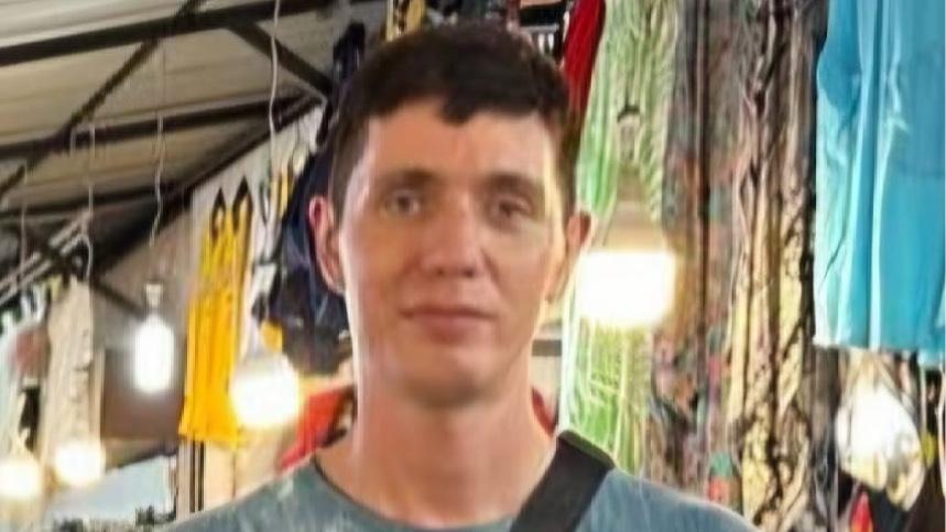 Россиянин пропал на Пхукете после конфликта с подругой и порчи документов