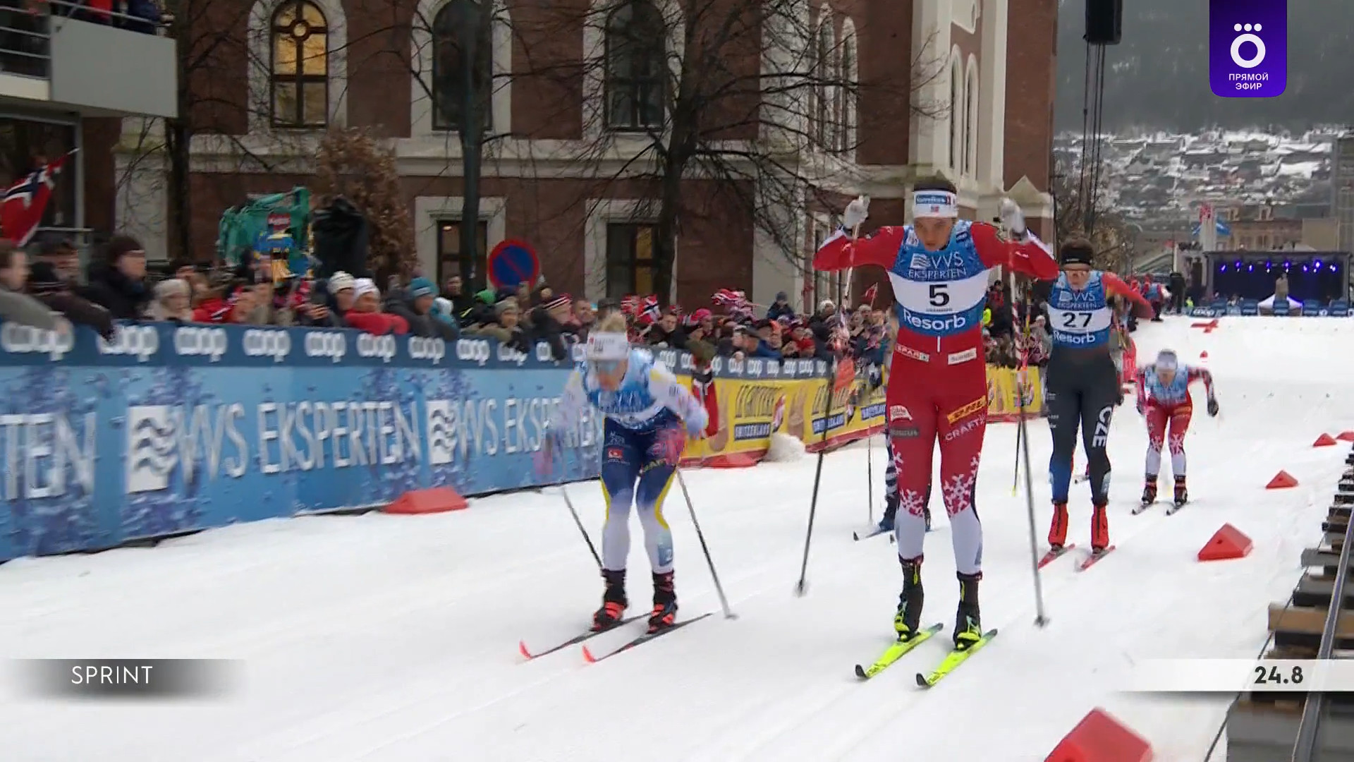 cap_260312_2.Лыжные.гонки.Кубок.Мира.2025-26.Этап.10.Драммен.Спринт.Финалы.Женщины.Мужчины.Okko.1080p.50fps.ru_00_09_55_09.jpg
