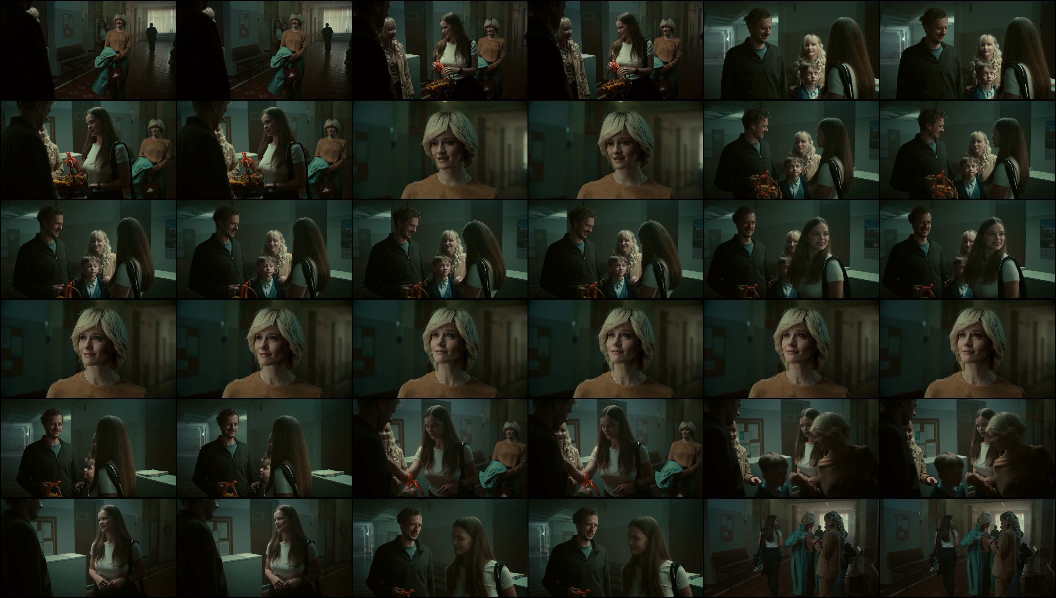 Ирина Крючкова Время счастливых 4 серия (2026) HD 1080.jpg