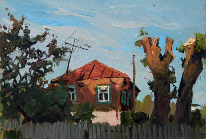 Тополя срезали.jpg