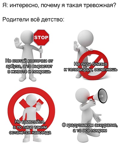 https://i2.imageban.ru/out/2026/03/12/ad02940ec8e61feb17ab2ae7bb744e6e.jpg