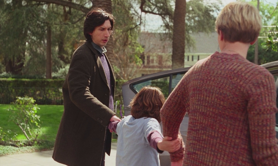 Брачная история.2019.BDRip AVC msltel.mkv_snapshot_00.55.26.411.jpg