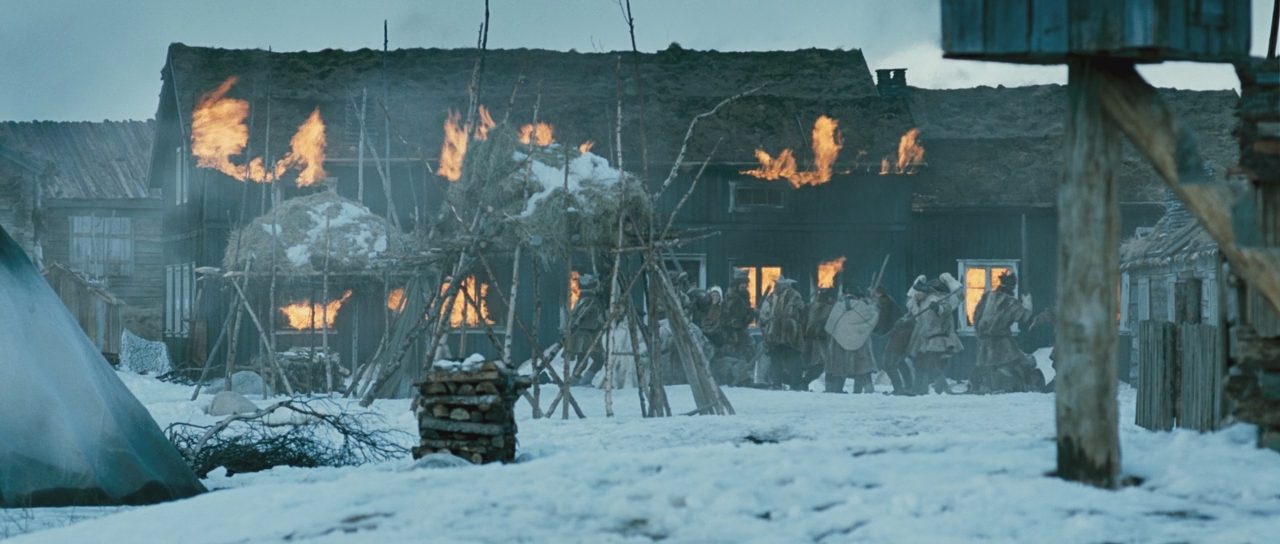 Бунт в Каутокейно.2008.BDRip 720p msltel.mkv_snapshot_01.24.13.887.jpg