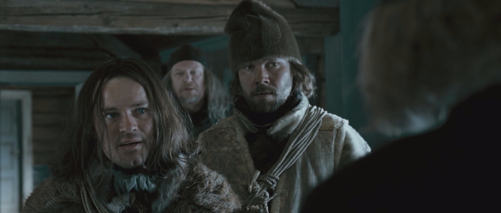 Бунт в Каутокейно.2008.BDRip AVC msltel.mkv_snapshot_00.42.07.409.jpg