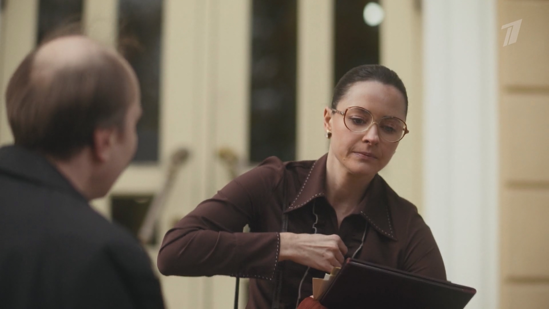 Марина Ворожищева Казанова III Возвращение 3 серия (2026) HD 1080.mp4_20260312_171835.658.jpg