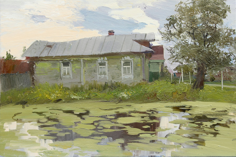 Деревня Петрушино.jpg