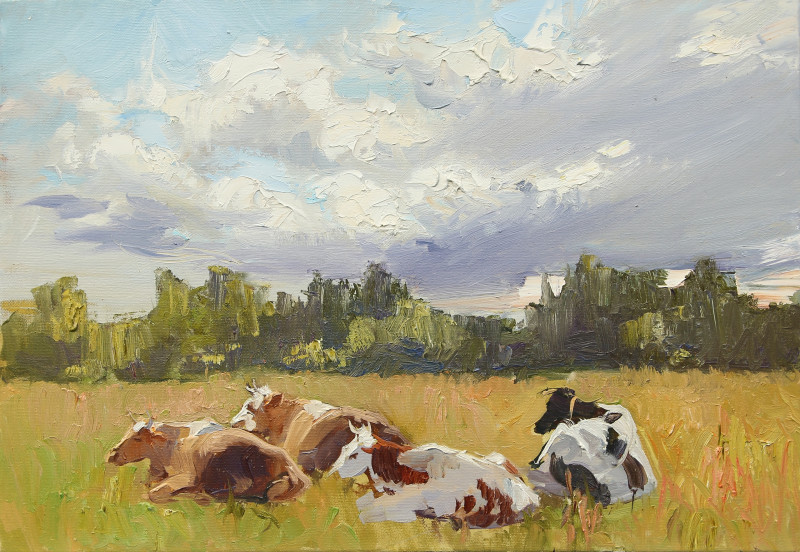 Стадо на привале.jpg