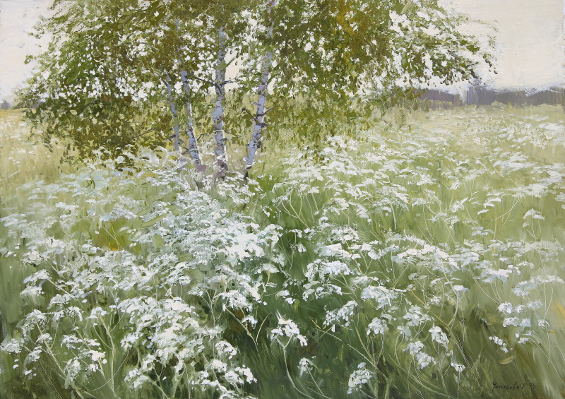 Июньские травы.jpg