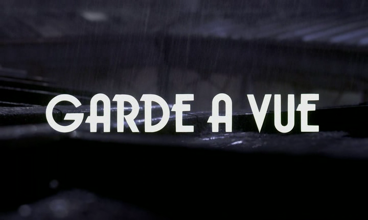 Garde a vue 1981698.png