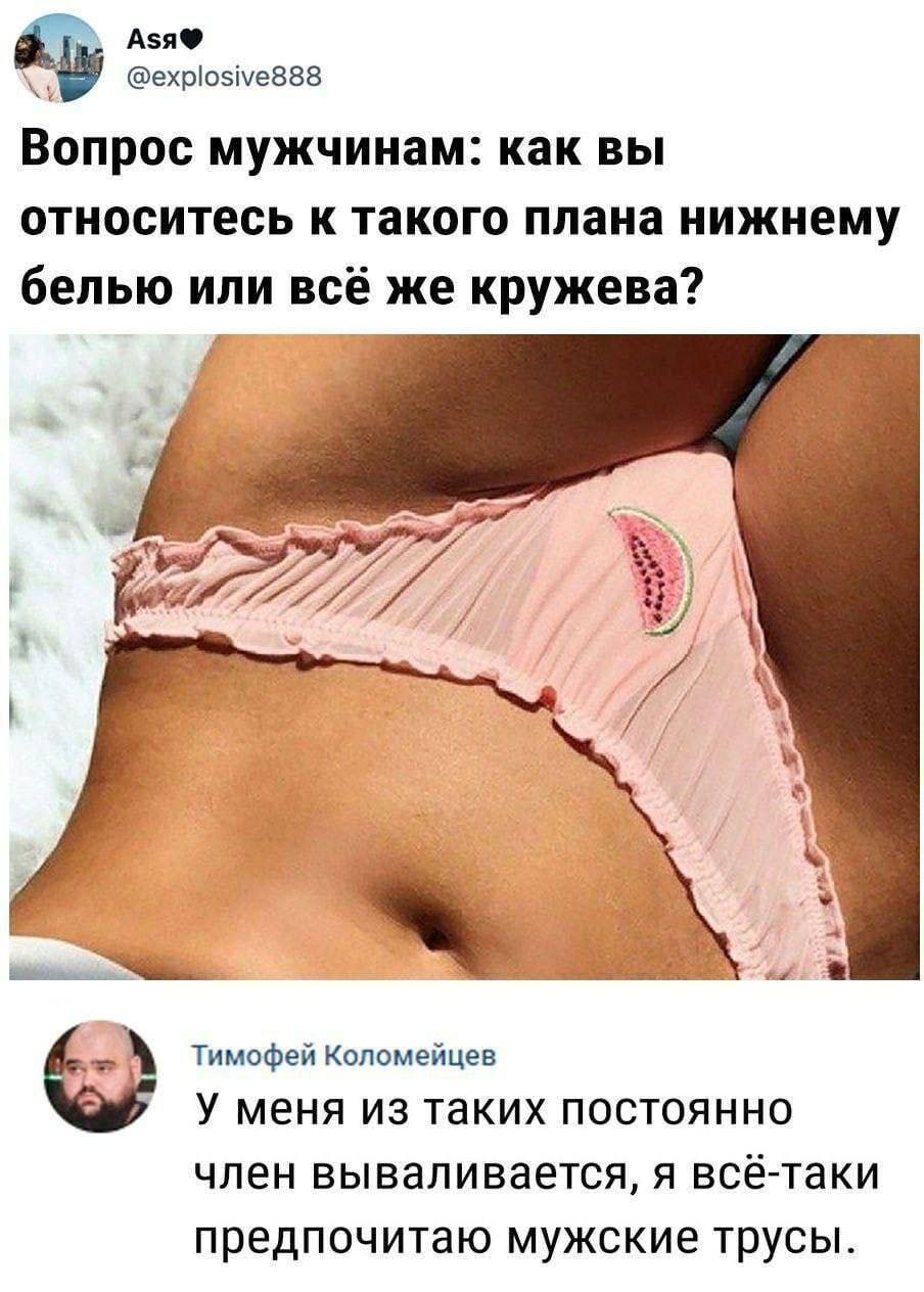 1a6997a2ae81fd4daff90c905d587940.jpg