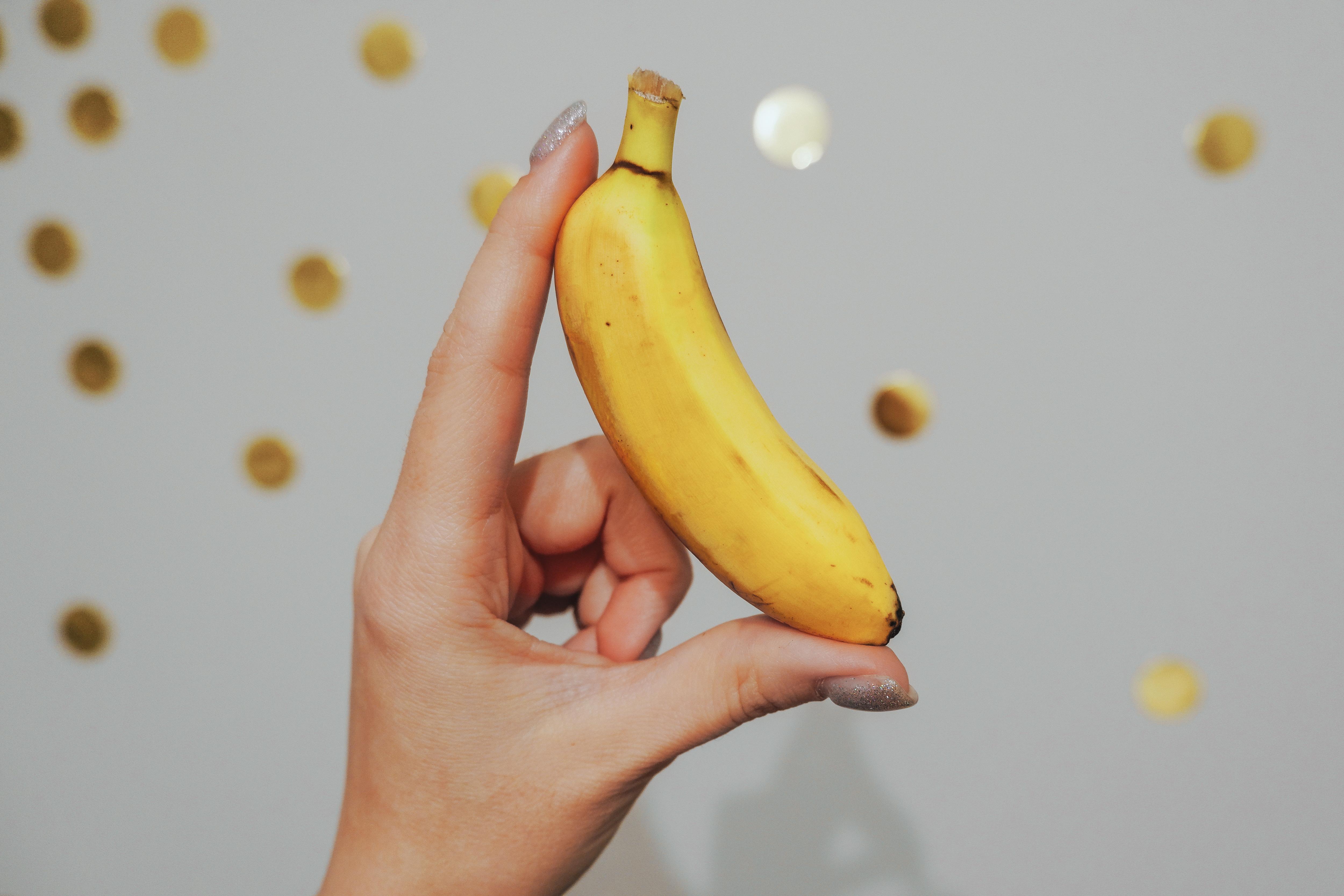 Российские инвесторы запускают плантации бананов на юге страны