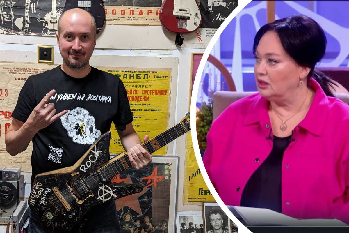 Денис Весна: новая фамилия и жизнь после шоу «Давай поженимся!»