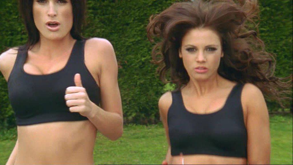 Corenell vs. Lisa Marie Experience - Keep On Jumpin (Late Night Version).vob_snapshot_00.38.530.png