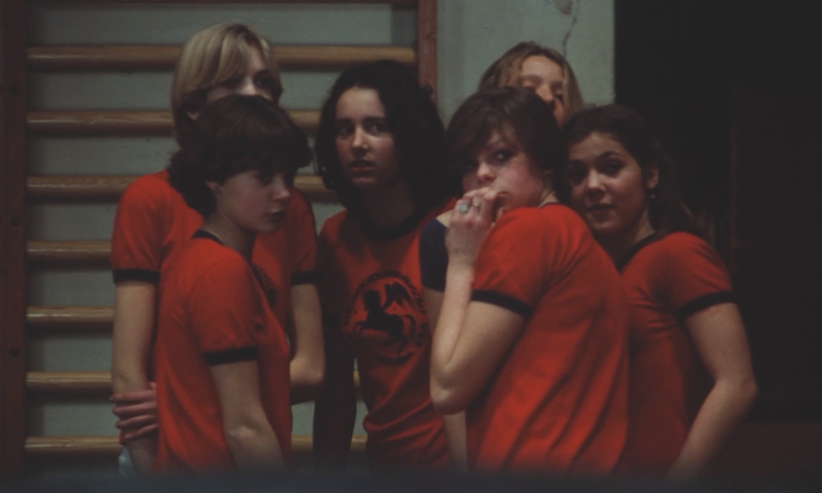 Дебют.1977.BDRip 720p msltel.mkv_snapshot_01.19.39.408.jpg