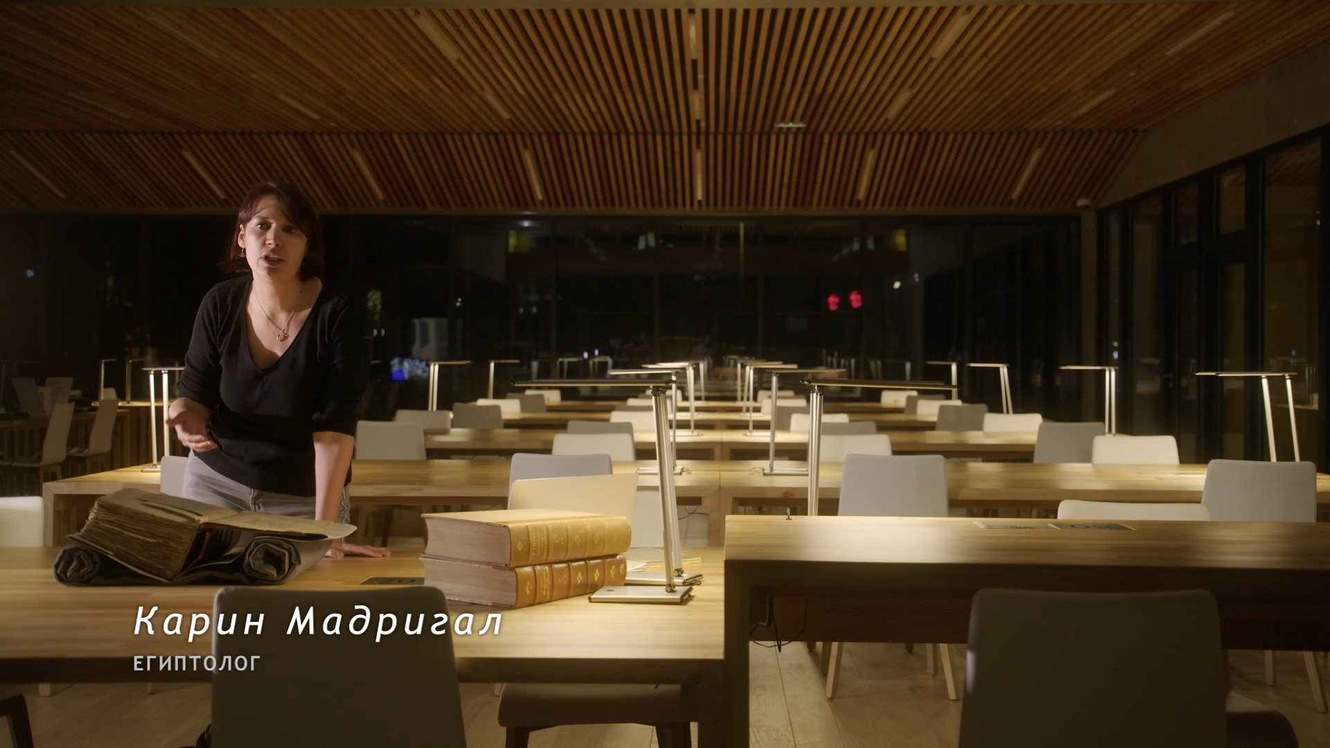 Dans.secret.hieroglyphes.freres.Champollion.2022.WEB.1080p-ylnian.mkv_snapshot_03.09.112.png