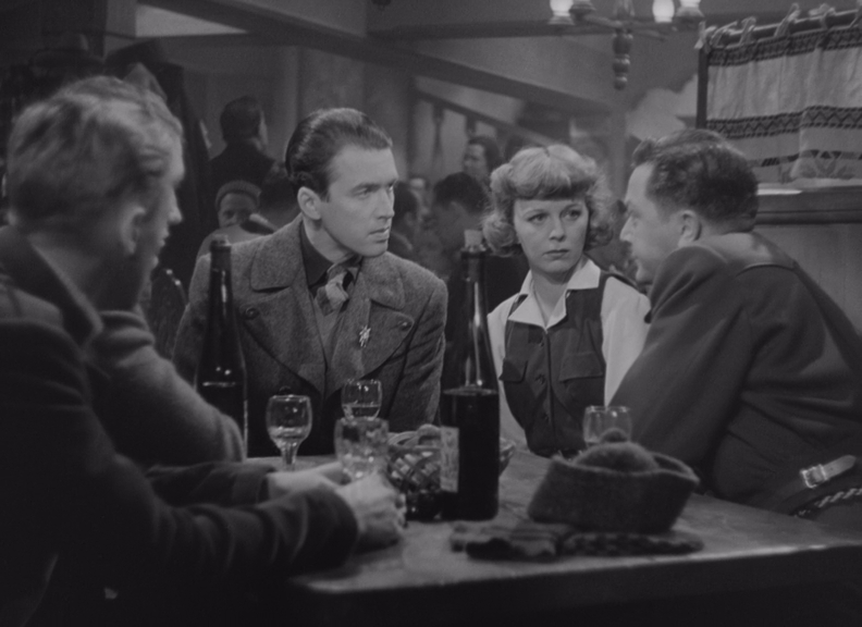 Смертельный шторм.1940.BDRip AVC msltel.mkv_snapshot_00.34.04.807.jpg