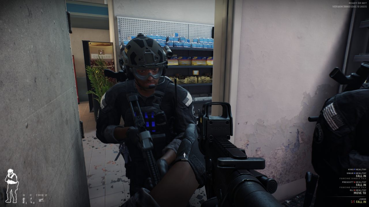 ReadyOrNot-Win64-Shipping 2023-12-15 07-12-11-30.bmp.jpg