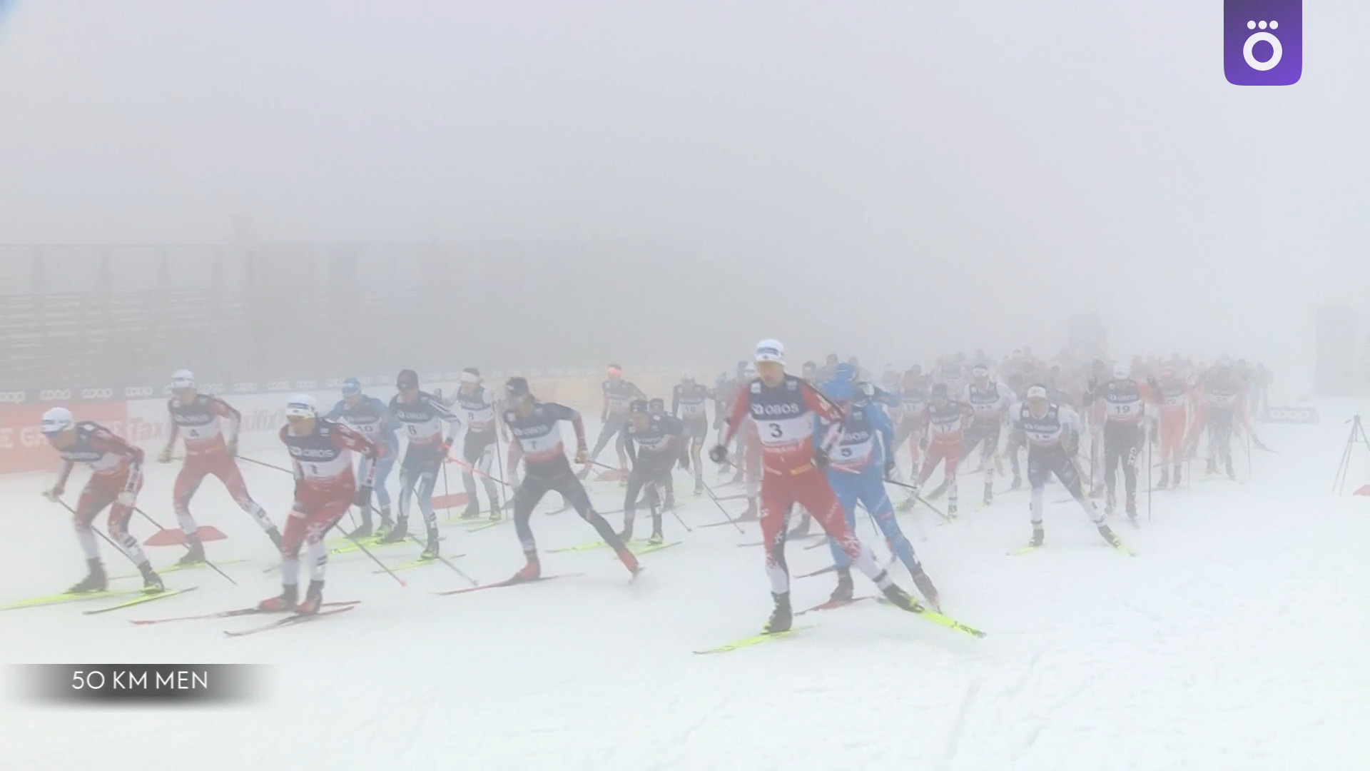 cap_260314_1.Лыжные.гонки.Кубок.Мира.2025-26.Этап.11.Осло.Масс-старт.50км.Женщины.Мужчины.Okko.1080p.50fps.ru_00_10_19_14.jpg