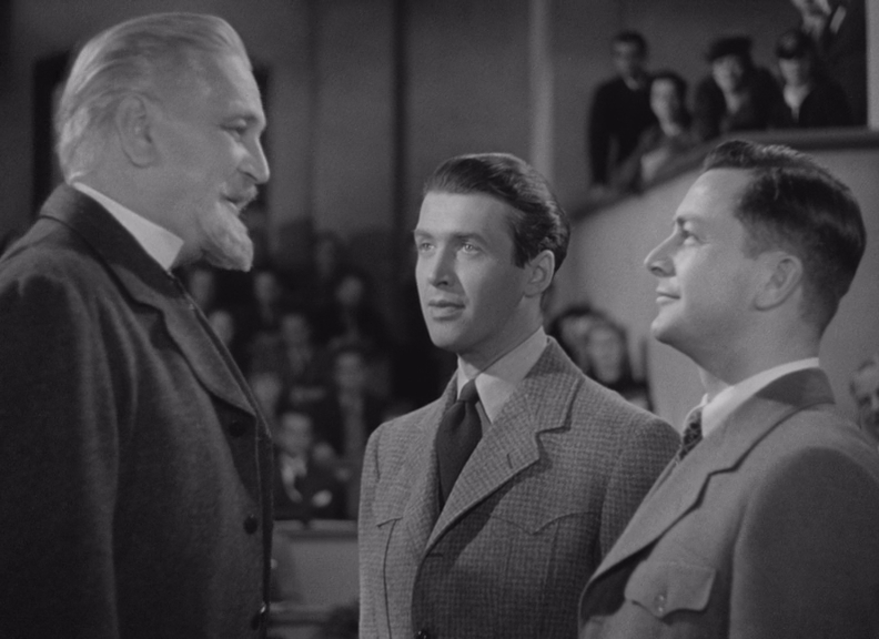 Смертельный шторм.1940.BDRip AVC msltel.mkv_snapshot_00.13.14.729.jpg