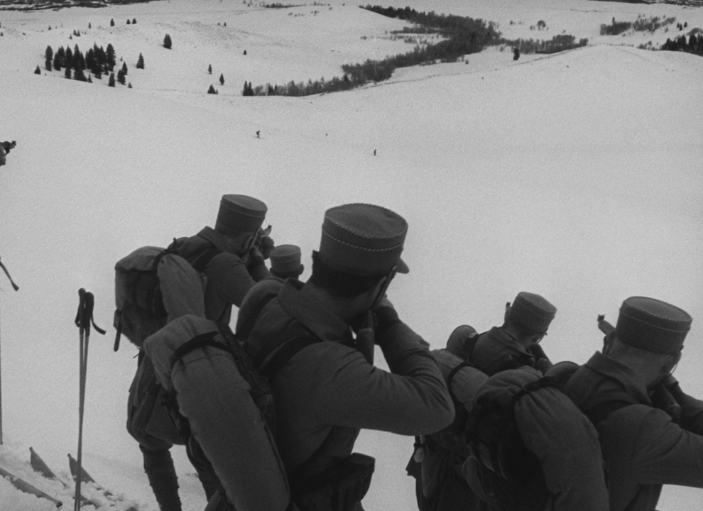 Смертельный шторм.1940.BDRip 720p msltel.mkv_snapshot_01.32.51.780.jpg