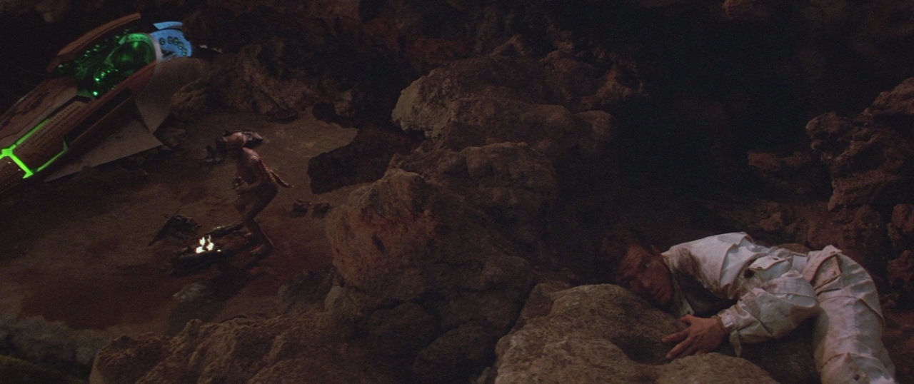 Враг мой.1985.BDRip 720p msltel.mkv_snapshot_00.13.17.391.jpg