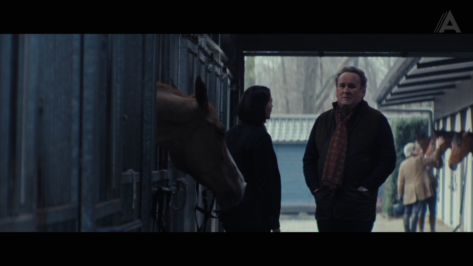 Safe.Harbor.S01.E01.2025.WEB-DL.1080p.ExKinoRay.mkv_snapshot_35.03.png
