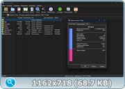 Клик для увеличения