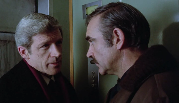 Ransom 1974 Uncut version99076.png