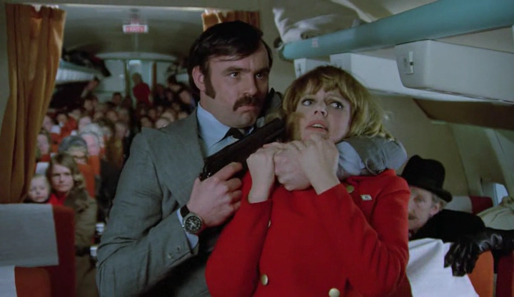 Ransom 1974 Uncut version108985.png