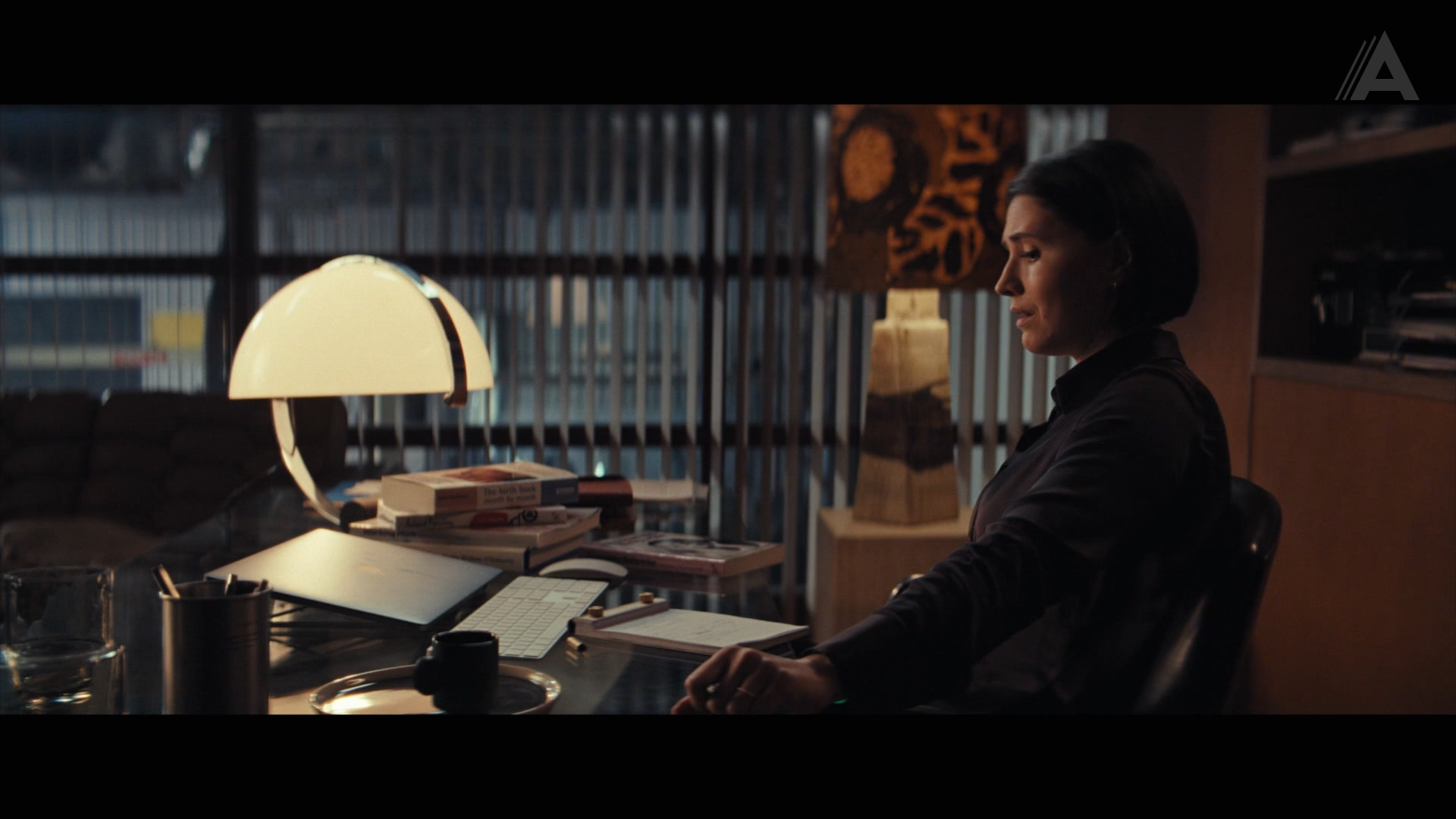 Safe.Harbor.S01.E01.2025.WEB-DL.1080p.ExKinoRay.mkv_snapshot_03.36.png