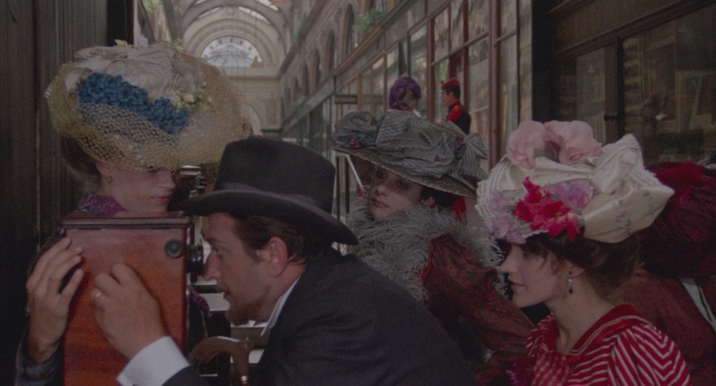 Боже мой, как низко я пала.1974.BDRip AVC msltel.mkv_snapshot_00.38.04.541.jpg