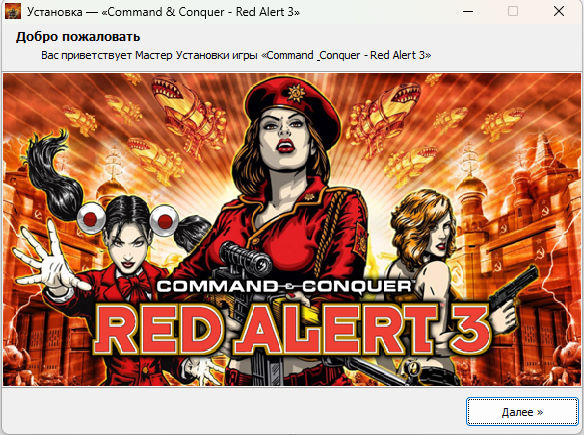 bandicam 2026-03-16 08-24-11-566.jpg