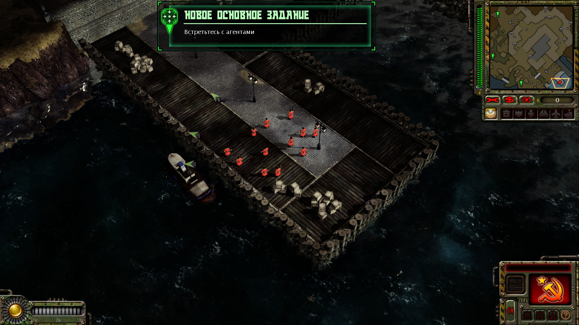 Command  Conquer Red Alert 3_ Uprising 16.03.2026 8_38_57 (1).jpg