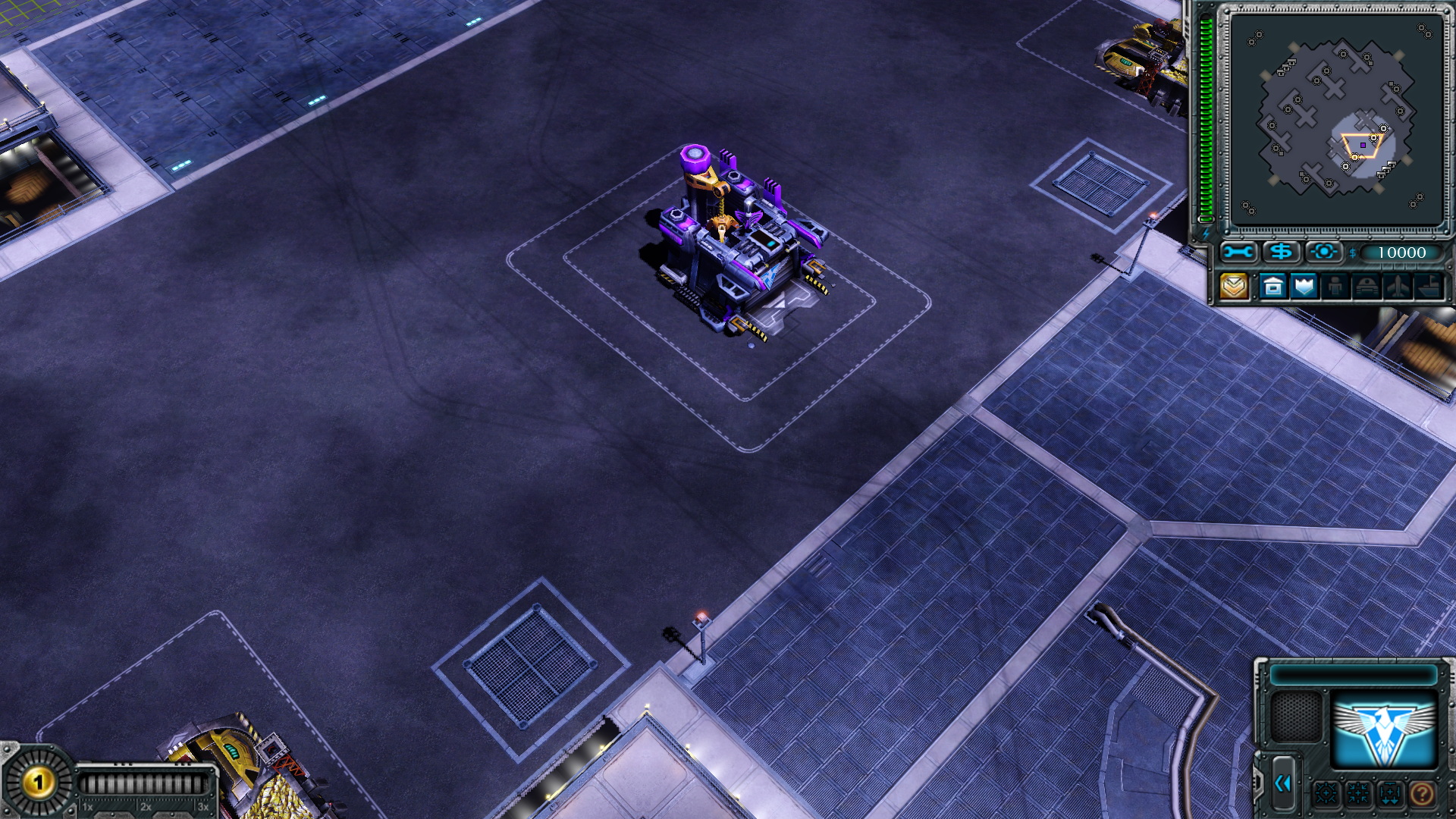 Command  Conquer Red Alert 3_ Uprising 16.03.2026 8_40_30.jpg