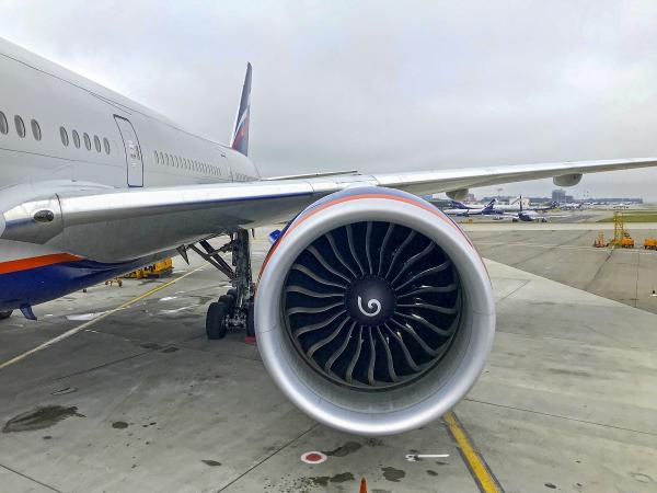 Пермяки активно планируют весенние поездки: 58% готовы к путешествиям