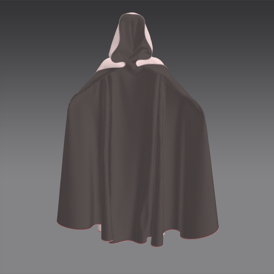 Cape4_KimiaMojiri.png