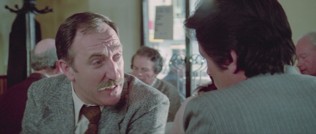 Как бумеранг.1976.BDRip AVC msltel.mkv_snapshot_00.47.19.099.jpg