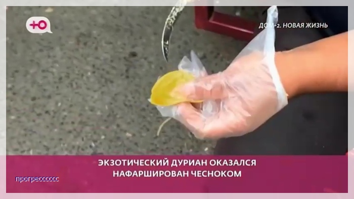 https://i2.imageban.ru/out/2026/03/17/4a51dbdca140a0eab643b2afb93463b0.jpg