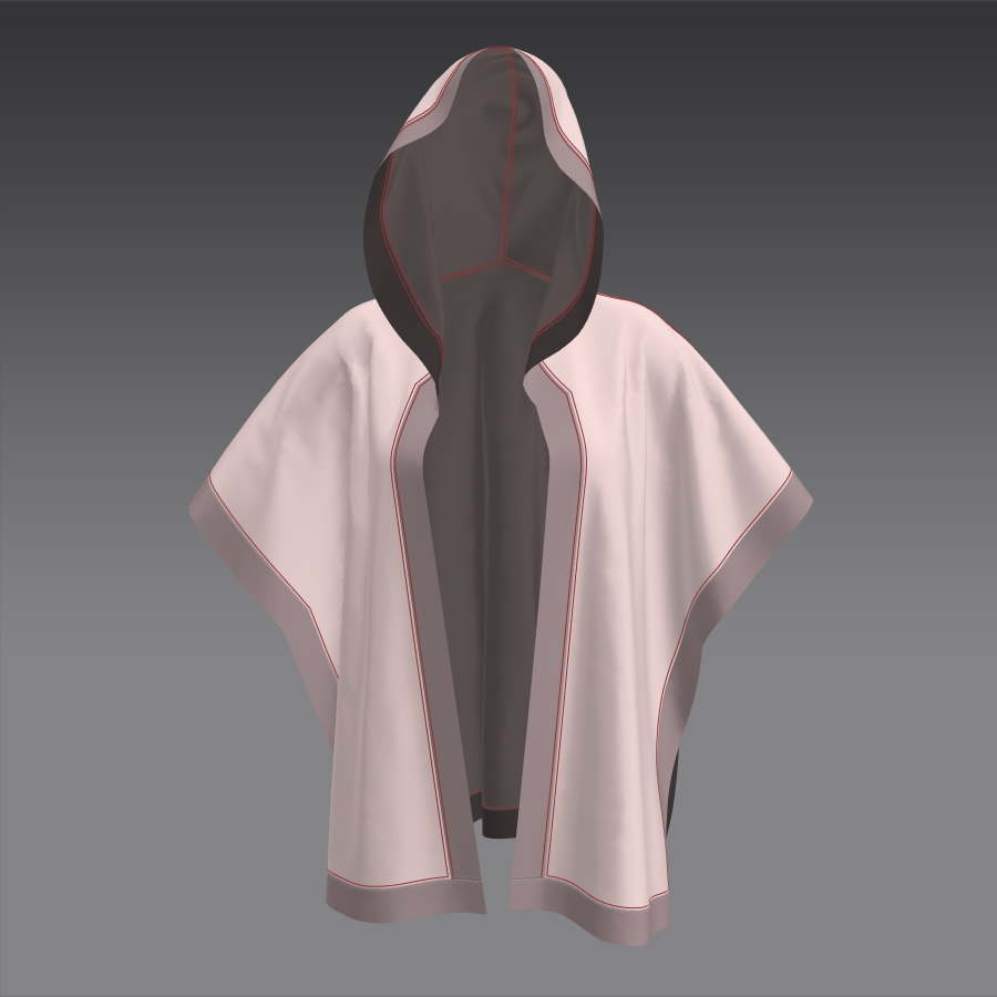 Cape11_KimiaMojiri.png