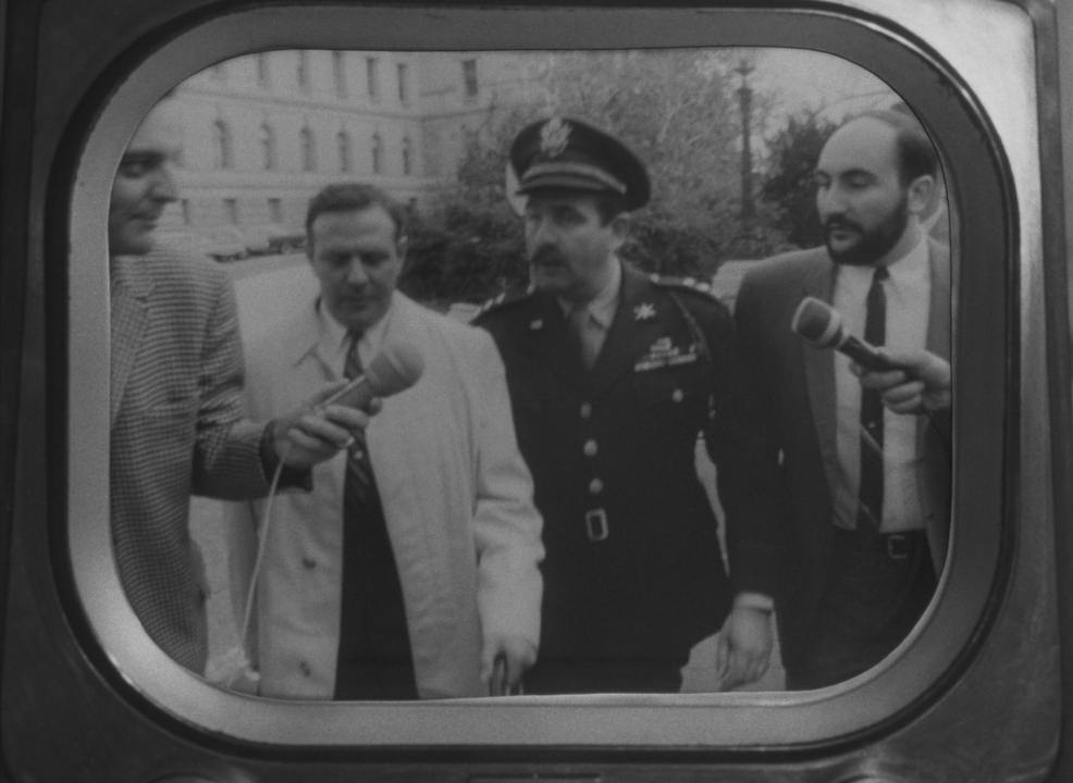 Ночь живых мертвецов.1968.BDRip 720p msltel.mkv_snapshot_00.59.22.847.jpg