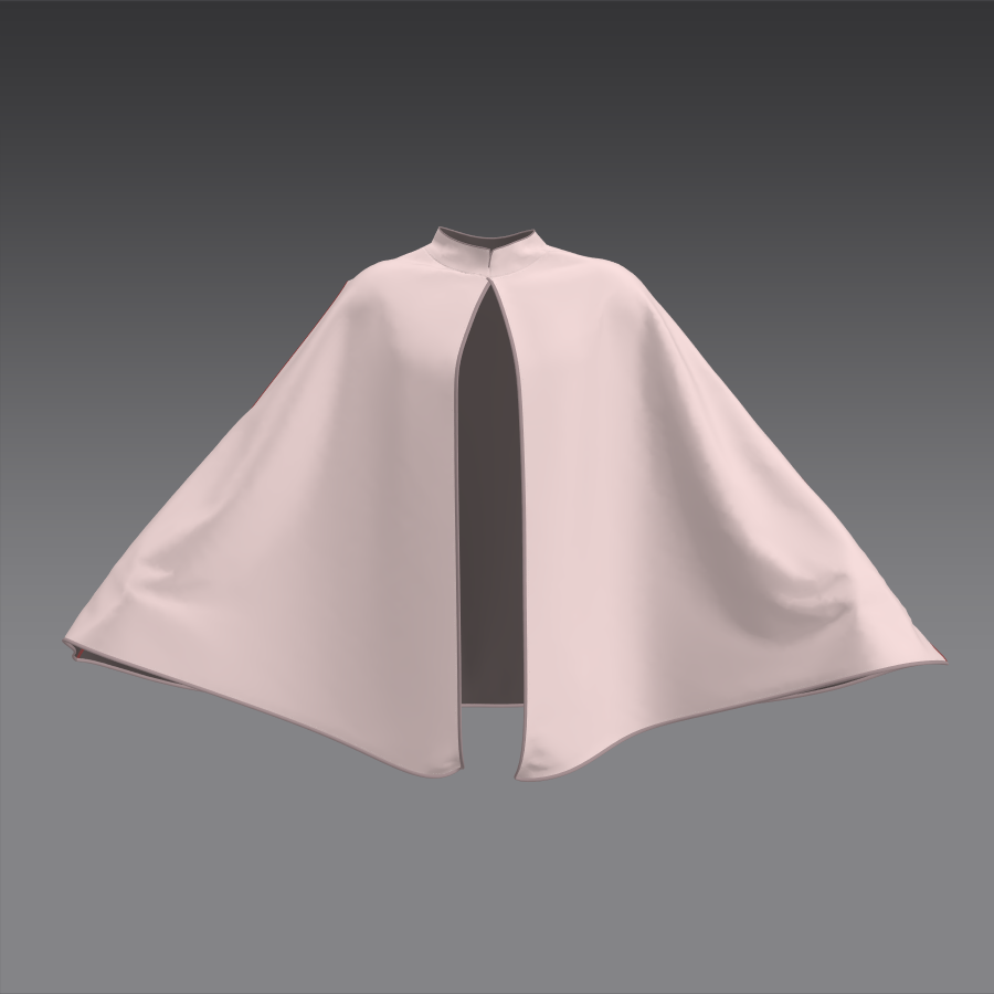 Cape9_KimiaMojiri.png