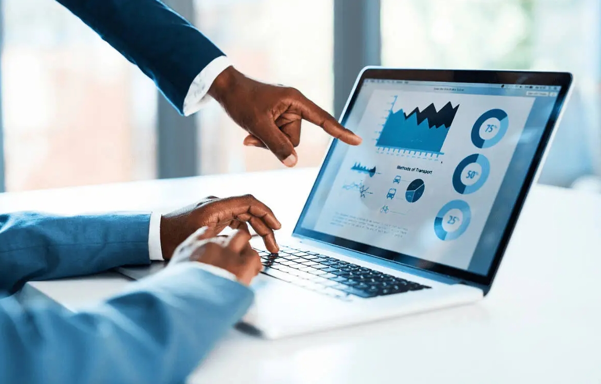 Что дает автоматизация учета на базе 1С компаниям