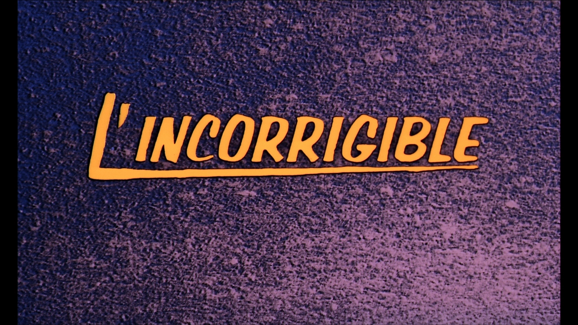 L'incorrigible 1975794.png